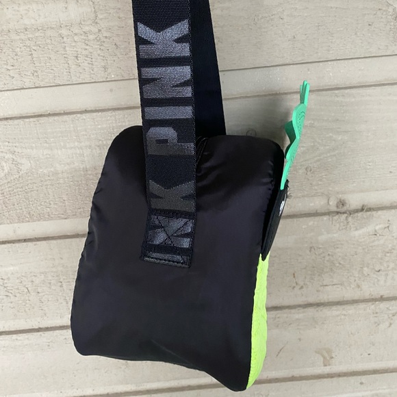 Victoria’s Secret Pink Pineapple Cooler - Picture 3 of 6